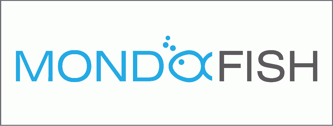 Mondo Fish